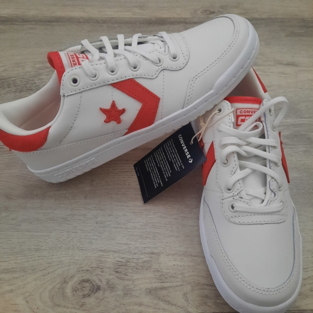 Converse Cons Shoes